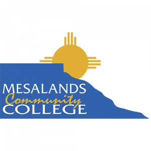 Ascend.Mesalands.edu
